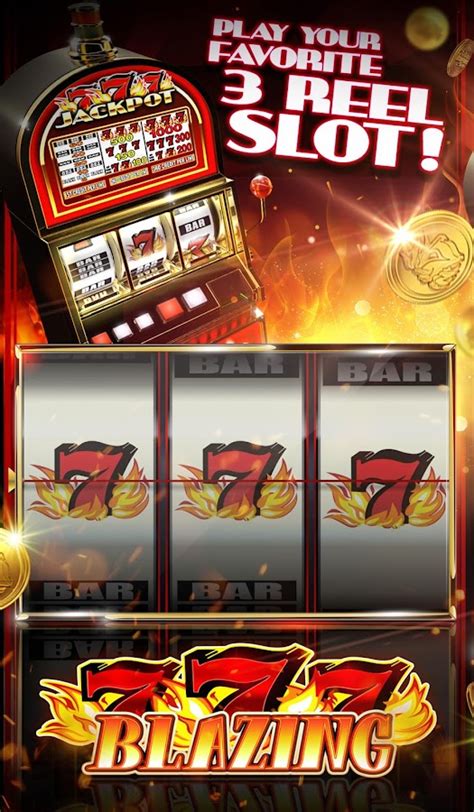 slot habanero|blazing 7s slots free play.